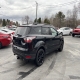 JN auto Ford Escape  SE Ecoboost 4WD Toit ouvrant 8610037 2017 Image 4